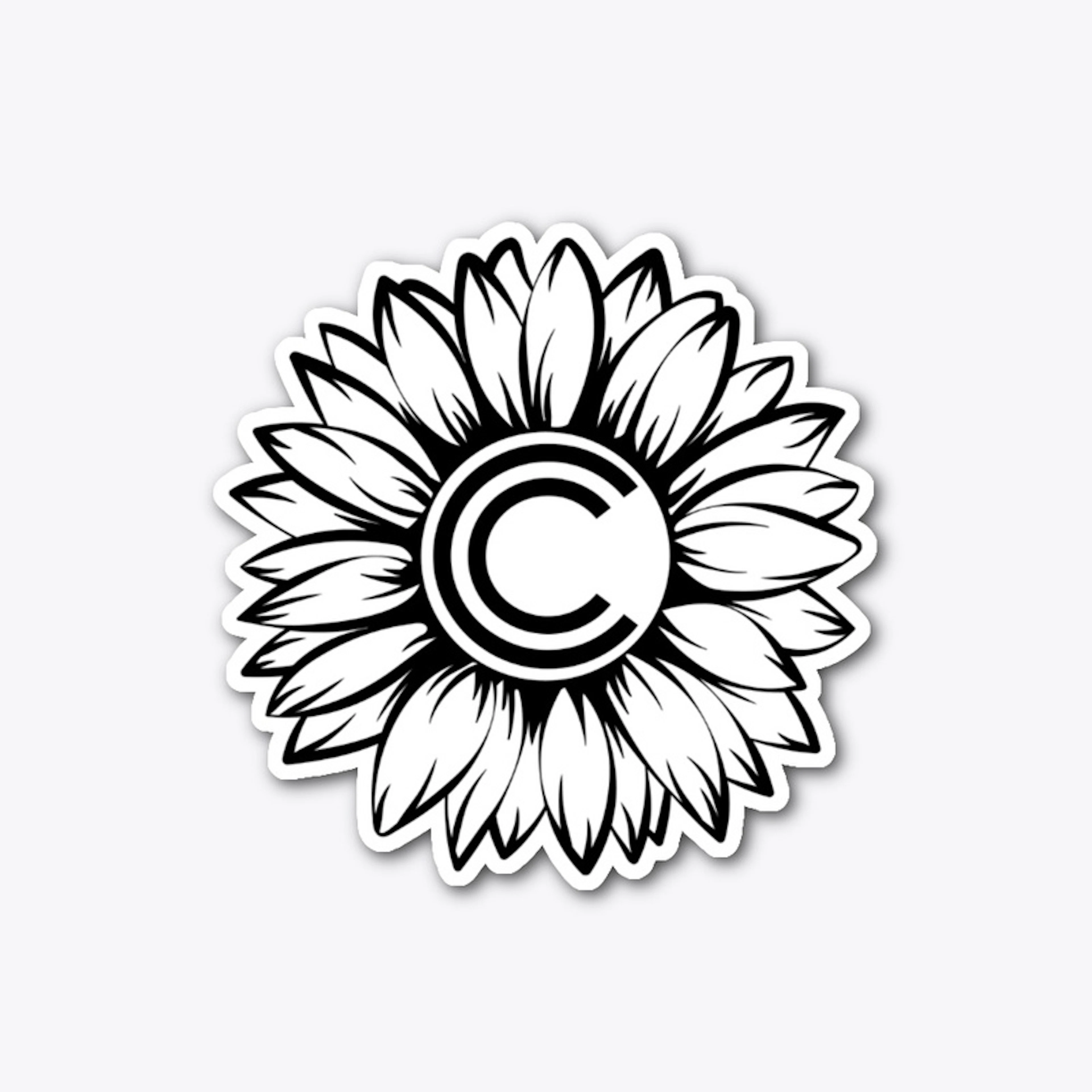 CC Sunflower
